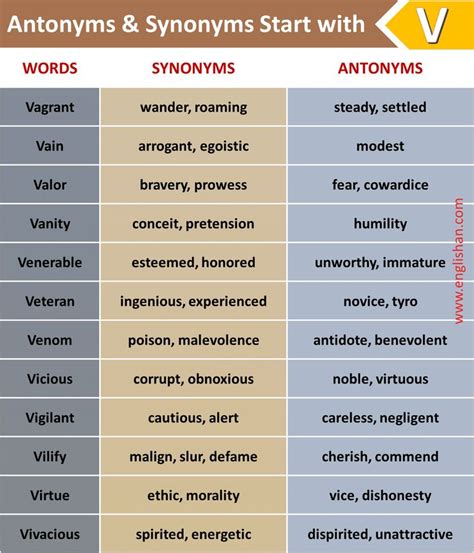 virtuos synonyms|VIRTUOUS in Thesaurus: 1000+ Synonyms & Antonyms for .